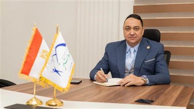 المؤتمر: مبادرات دعم المصانع المتعثرة تدخلًا ضروريًا للحفاظ على الاستثمار وفرص العمل