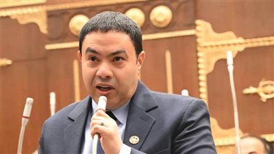 الشرقاوي: انحيازا للطبقه المتوسطة نرفض قانون الضريبة على العقارات… المسكن أمان اجتماعي لا أداة جباية 