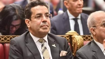 بناء على طلب النائب باسل عادل.. لجنة الصحة توافق على دعم مستشفى الروضة بالشرقية: سيارة إسعاف ودعم الوحدة الصحية