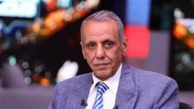 ملاك الإيجار القديم: مد فترة التقديم على الوحدات البديلة  خطوة عادلة لصالح المستأجر والمالك| خاص