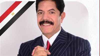 علاء الحديوي: عضوية مجلس النواب مسؤولية وطنية وخدمة المواطن على رأس الأولويات