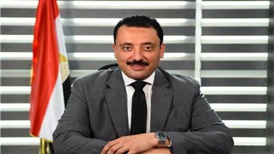 عضو مجلس الشيوخ: مد مهلة وحدات الإيجار القديم يحقق التوازن بين حقوق المؤجر والمستأجر