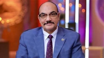 رضا فرحات : كلمة الرئيس السيسي بالكاتدرائية رسالة تأكيد علي وحدة النسيج الوطني المصري