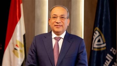 النائب طارق المحمدي: مشاركة الرئيس في عيد الميلاد تأكيد على المواطنة والتلاحم الوطني