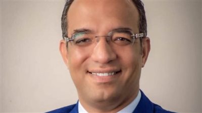 علي مهران: كلمة الرئيس السيسي في عيد الميلاد تؤكد عمق الوحدة الوطنية