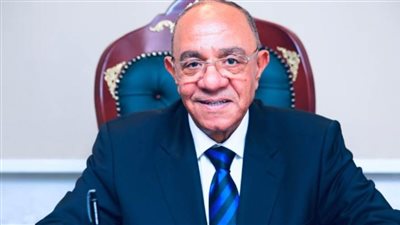 النائب عادل ناصر: الإصدار الثاني للسردية الوطنية يعكس رؤية متكاملة للتنمية الاقتصادية والاجتماعية