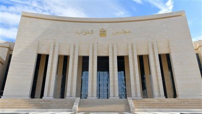 568 عضوا.. التركيبة الكاملة لمجلس النواب 2026