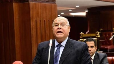 الشهابي: دولة التلاوة يسهم في مواجهة الأفكار المتطرفة التي تسعى إلى تشويه صورة الإسلام