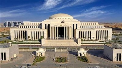 خلال ساعات.. إعلان نتائج الإعادة في الدوائر الـ 27 الملغاه بانتخابات النواب