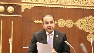 توصيات برلمانية لتحويل مصر لمركز إقليمي لصناعات الاتصالات والتكنولوجيا