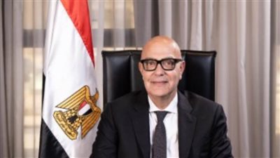 أحمد صبور: الجامعات المتخصصة نقلة نوعية في التعليم لتعزيز الابتكار وريادة الأعمال