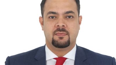 عمرو رضوان: مؤشرات تحسن الاقتصاد في 2026 ستنعكس مباشرة على حياة المواطنين