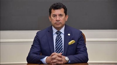 مصر القومي يهنئ 