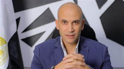 أحمد بدره: تطبيقات 