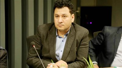 العدل: المشاركة بالانتخابات اختباراً حقيقياً لوعي المجتمع وقدرته على حماية اختياره الحر