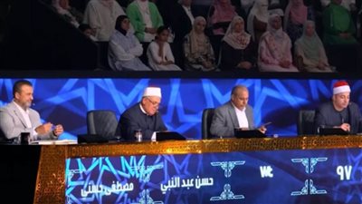 بعد نجاح دولة التلاوة.. دعوة برلمانية لإطلاق مبادرة قارئ في كل قرية