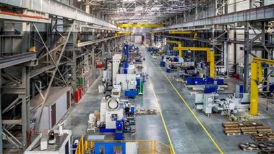 رئيس صناعة النواب يطالب بإعادة النظر في القطاعات المستفيدة من مبادرة تمويل شراء الآلات والمعدات