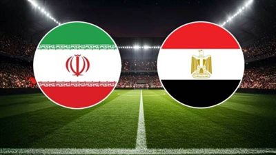 بعد ربط مباراة مصر وإيران بفاعلية للمثلية.. النواب يطالب بتوضيح رسمي