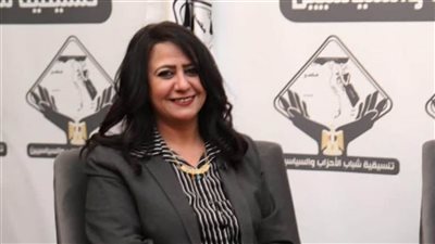 التحيوي: تخفيض رسوم تراخيص المحال العامة خطوة أولى.. والأهم مواجهة البيروقراطية