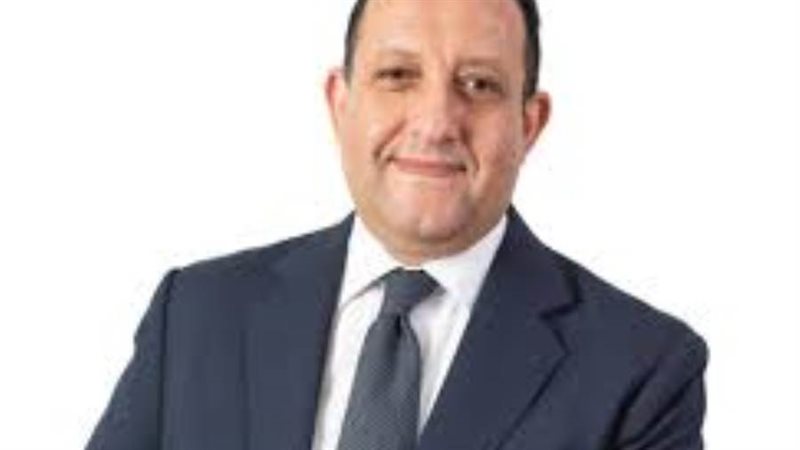 محمد عبدالغني مرشح