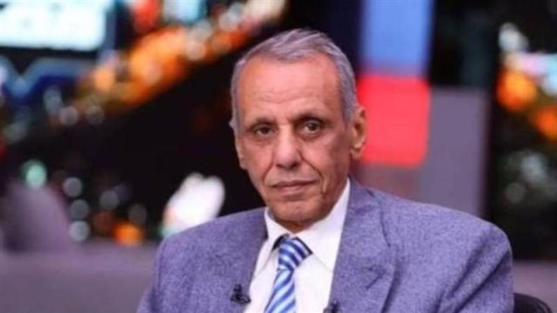 مصطفى عبدالرحمن رئيس