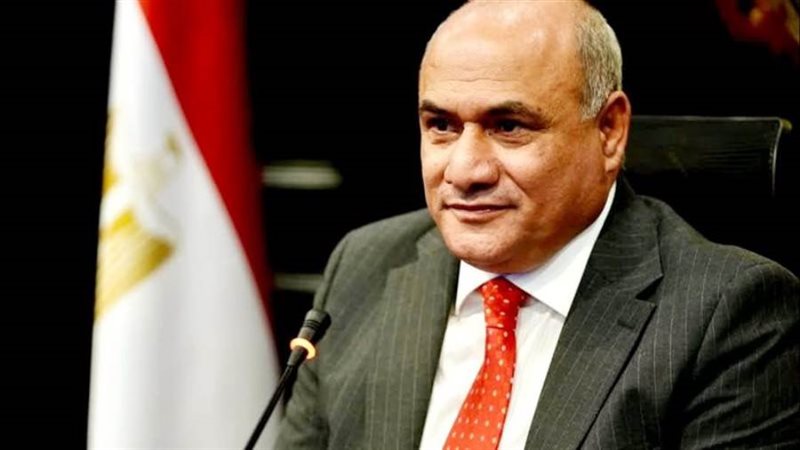 شعبان رأفت عبد اللطيف