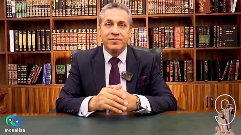 رضا عبد السلام