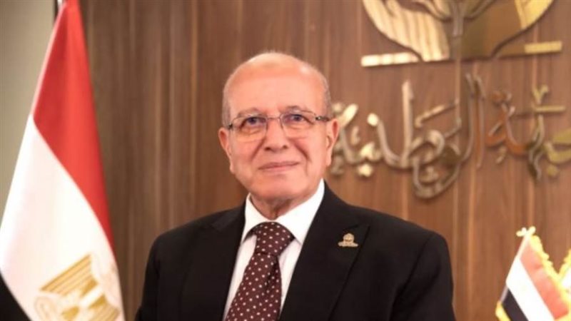 النائب جلال القادري