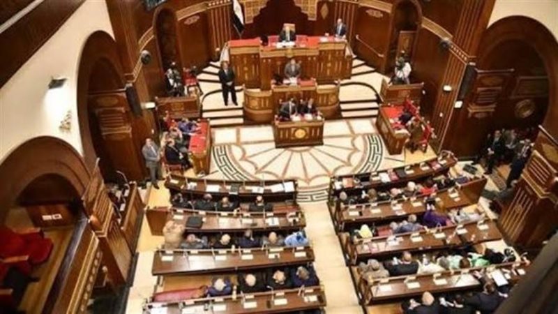 تعديل قانون الكهرباء