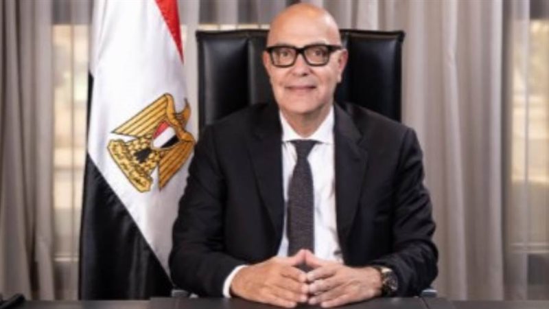 النائب أحمد صبور