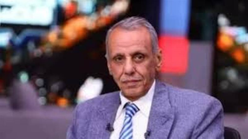 مصطفى عبد الرحمن