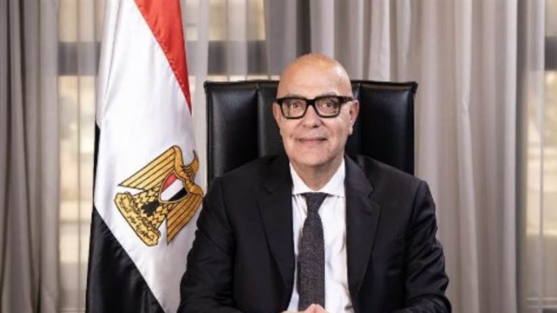 النائب أحمد صبور