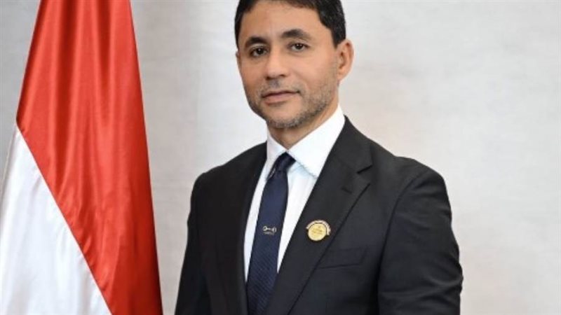 النائب محمد مظلوم