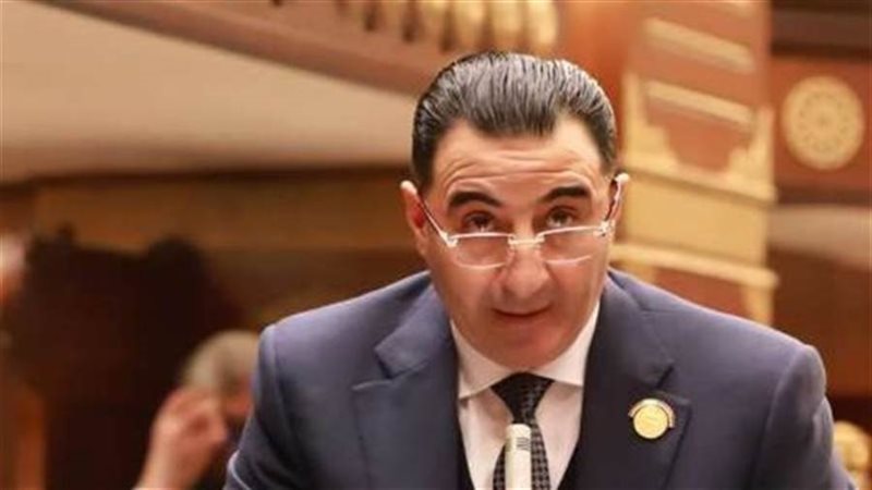 السعيد غنيم