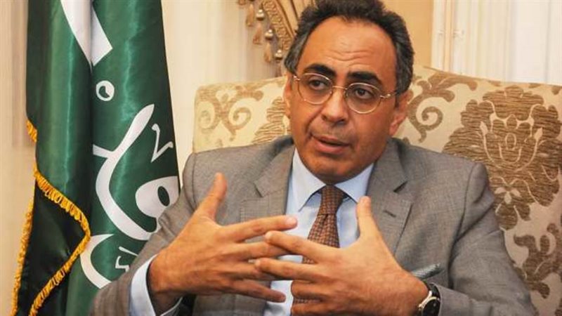 هاني سري الدين