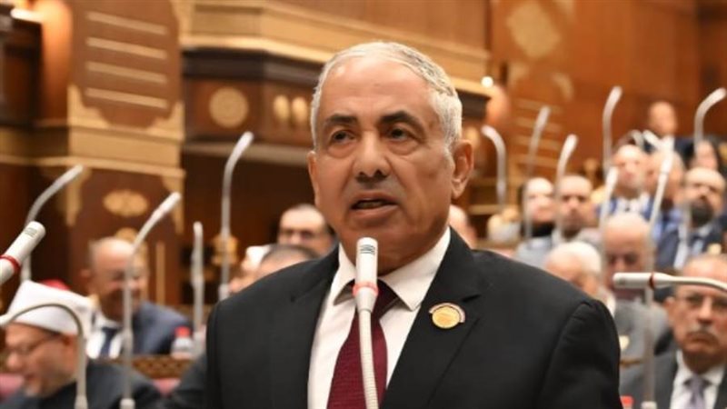 اللواء أحمد العوضي