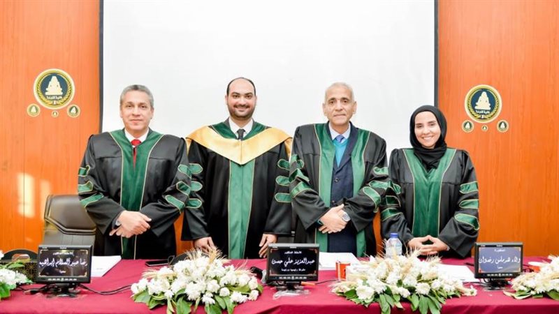 النائبة ولاء هرماس