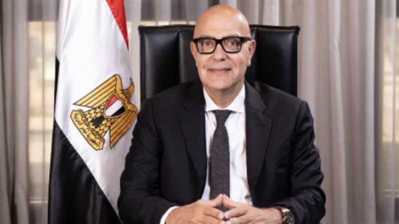 النائب أحمد صبور