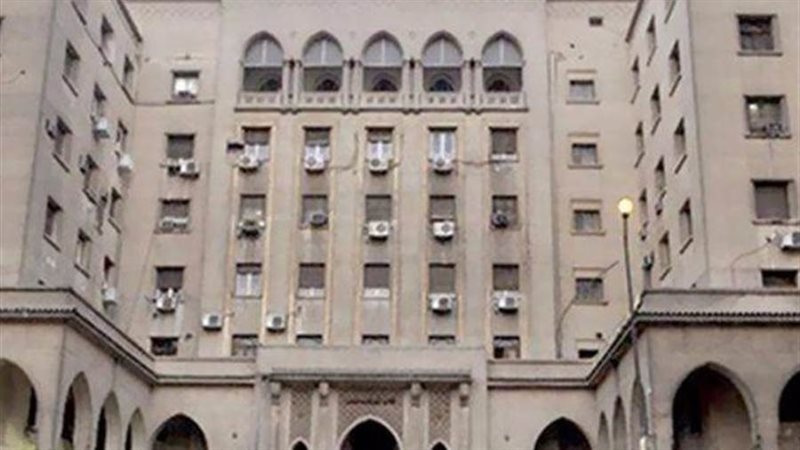 نقابة المهندسين