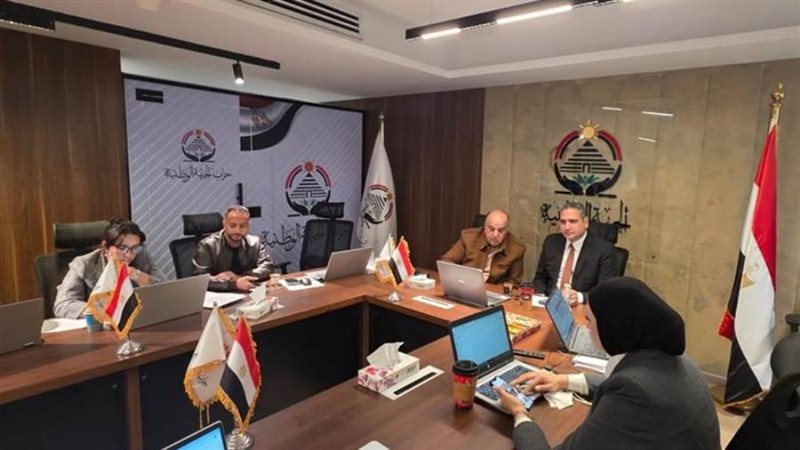 عمليات الجبهة الوطنية